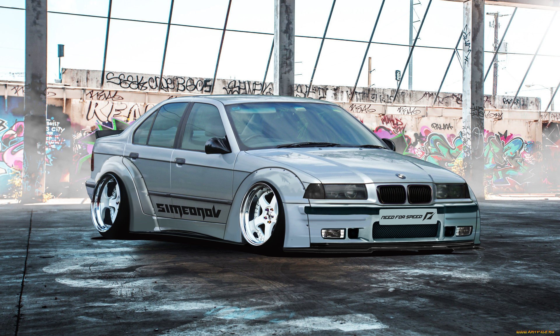 ,  , bmw